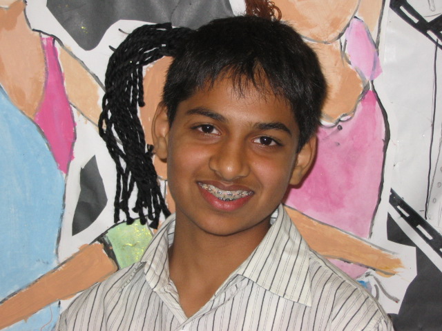 Gr7 044.jpg